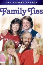 Watch Family Ties Xmovies8